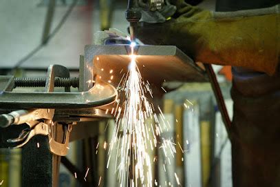 pacific northwest metal fabricators seattle wa 98199|Pacific Northwest Metal Fabricators .